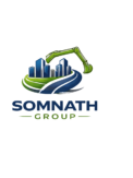 SOMNATH ENTERPRISE